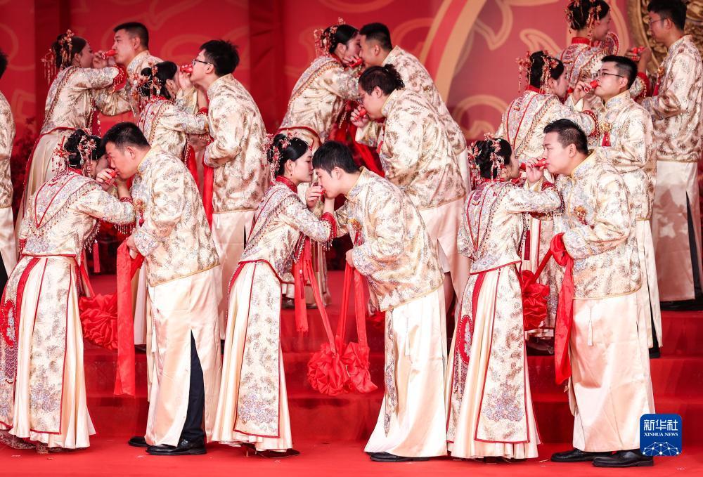 八喜在线可真